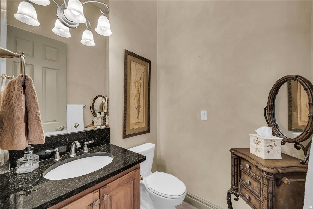 SANTA MARIA AT SUNBROOK 2 - Residential