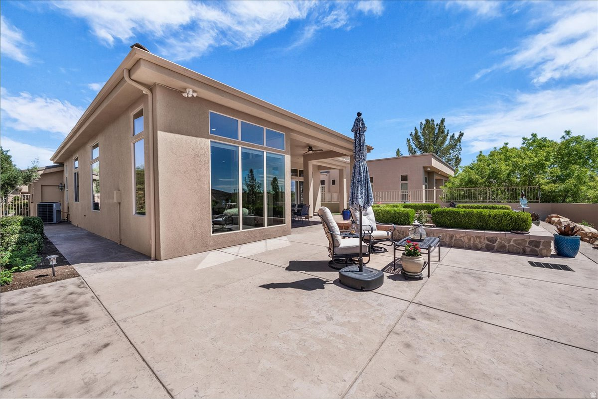 SANTA MARIA AT SUNBROOK 2 - Residential