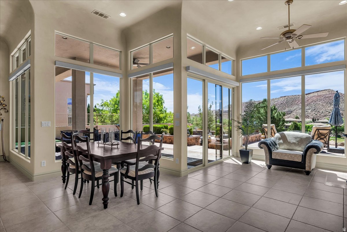 SANTA MARIA AT SUNBROOK 2 - Residential