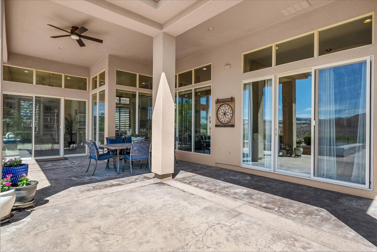 SANTA MARIA AT SUNBROOK 2 - Residential