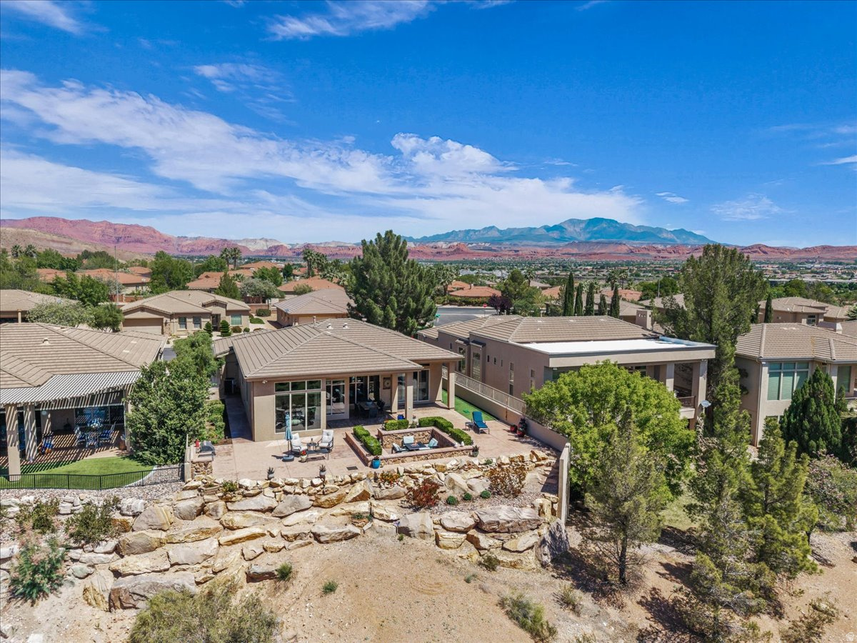 SANTA MARIA AT SUNBROOK 2 - Residential