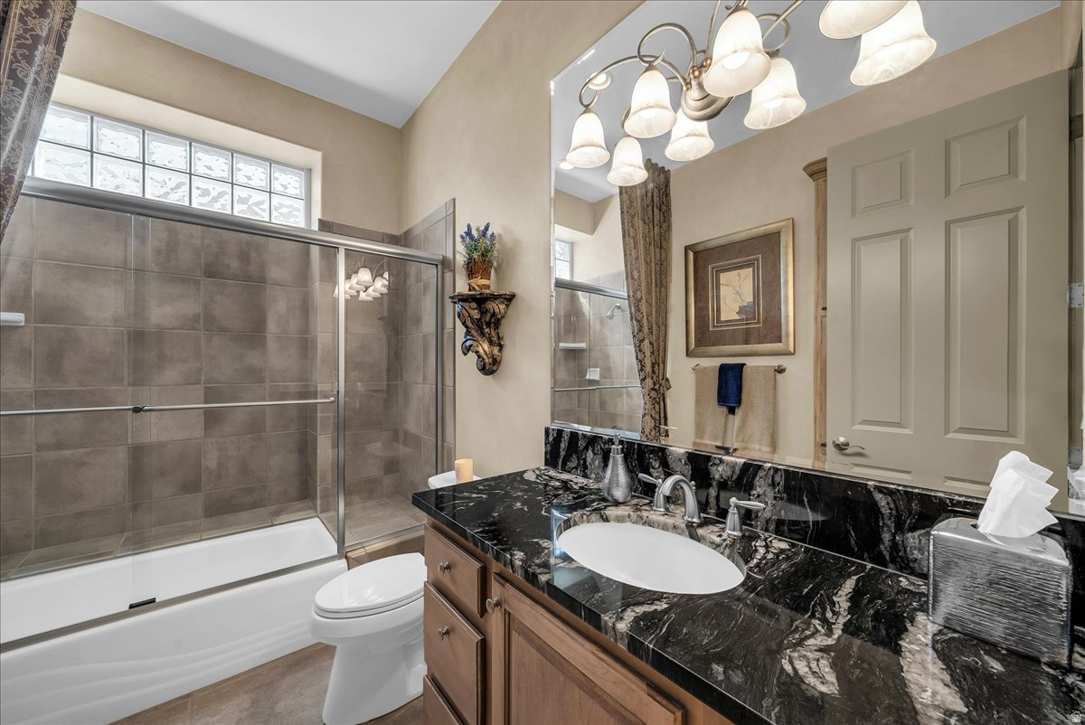 SANTA MARIA AT SUNBROOK 2 - Residential