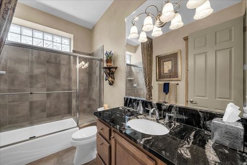 Tiny photo for 2639 SAN MARCUS CIR, Saint George, UT 84770 (MLS # 2155326)