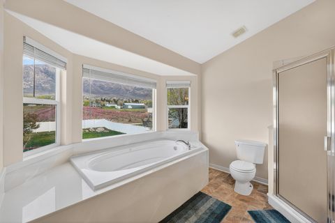 Tiny photo for 684 E 2900 N, North Ogden, UT 84414 (MLS # 2147483)