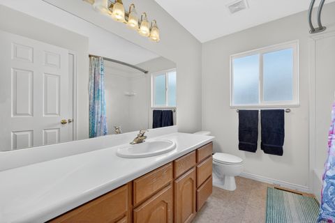 Tiny photo for 684 E 2900 N, North Ogden, UT 84414 (MLS # 2147483)