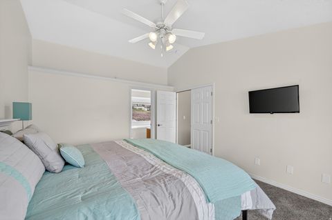 Tiny photo for 684 E 2900 N, North Ogden, UT 84414 (MLS # 2147483)