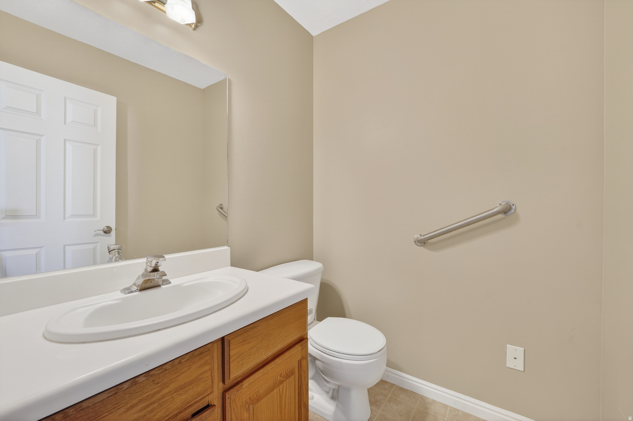 ORCHARD HIEGHTS - Residential