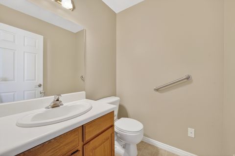 Tiny photo for 684 E 2900 N, North Ogden, UT 84414 (MLS # 2147483)