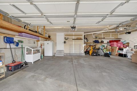 Tiny photo for 684 E 2900 N, North Ogden, UT 84414 (MLS # 2147483)