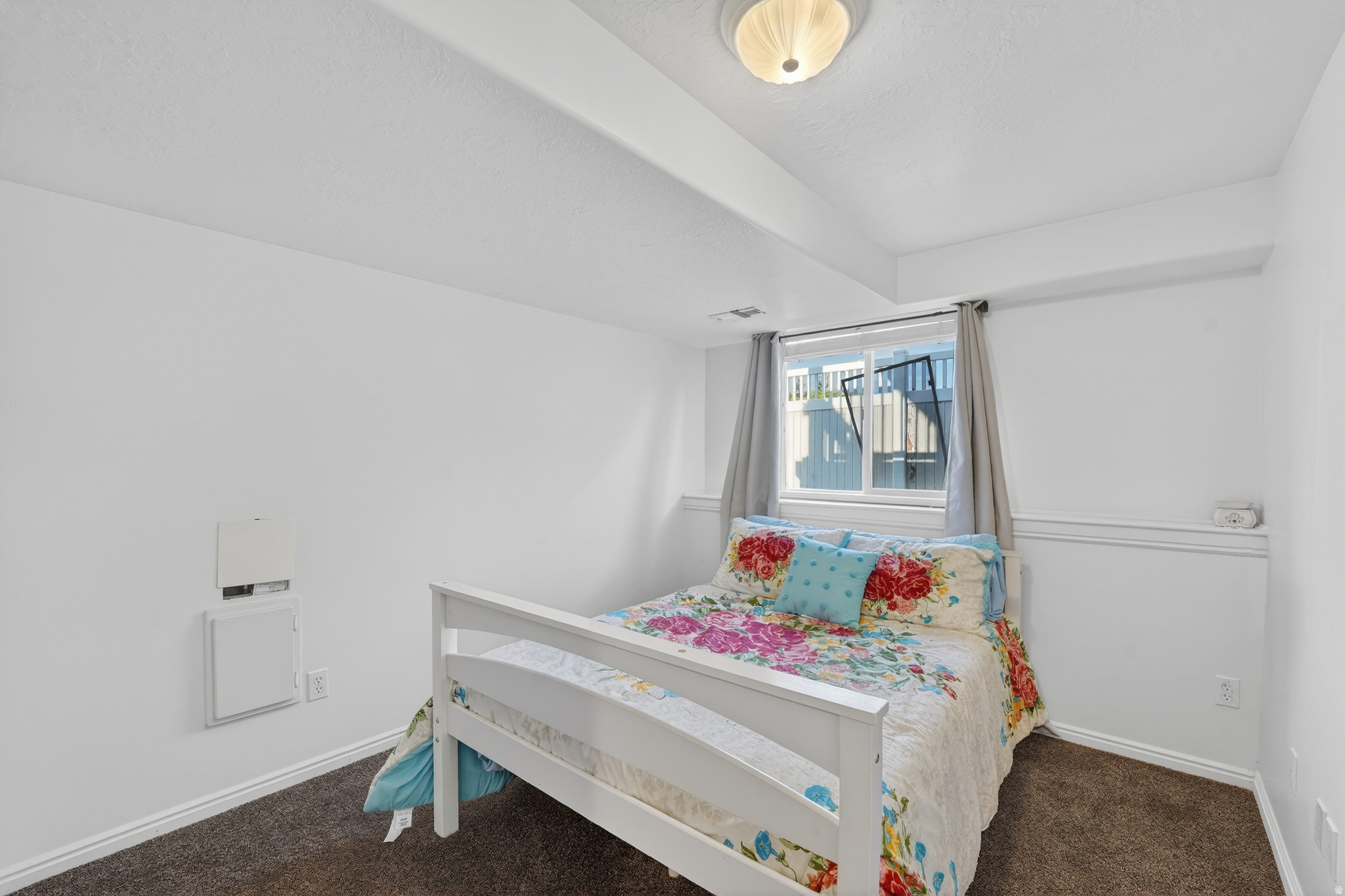 ORCHARD HIEGHTS - Residential