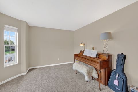 Tiny photo for 684 E 2900 N, North Ogden, UT 84414 (MLS # 2147483)