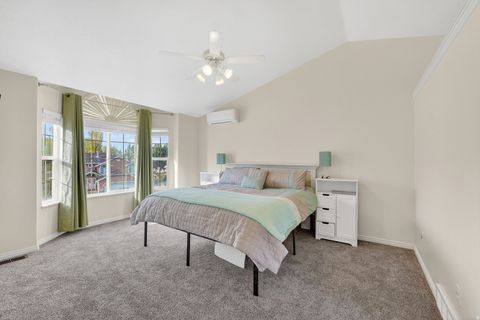 Tiny photo for 684 E 2900 N, North Ogden, UT 84414 (MLS # 2147483)