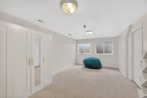 Tiny photo for 684 E 2900 N, North Ogden, UT 84414 (MLS # 2147483)