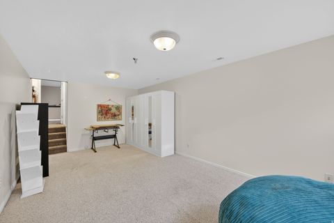 Tiny photo for 684 E 2900 N, North Ogden, UT 84414 (MLS # 2147483)