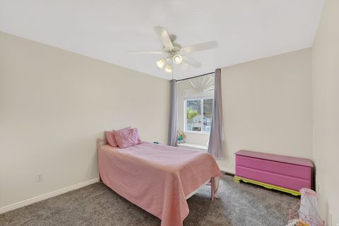 Tiny photo for 684 E 2900 N, North Ogden, UT 84414 (MLS # 2147483)