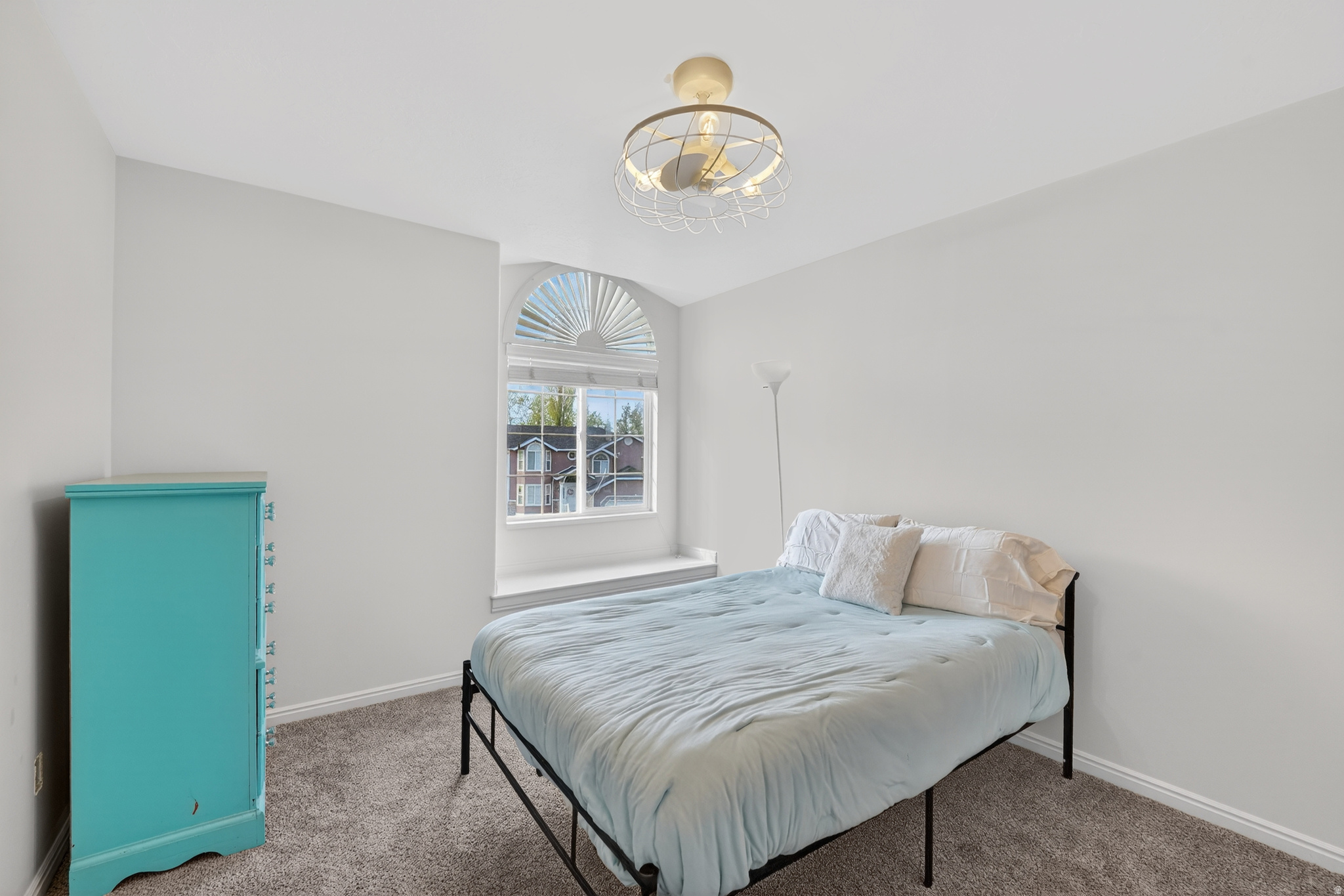 ORCHARD HIEGHTS - Residential