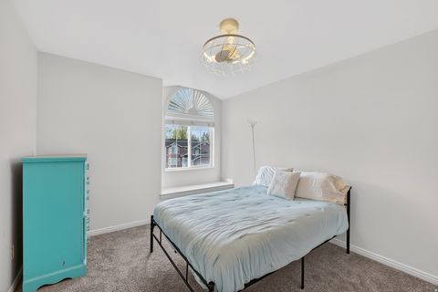 Tiny photo for 684 E 2900 N, North Ogden, UT 84414 (MLS # 2147483)