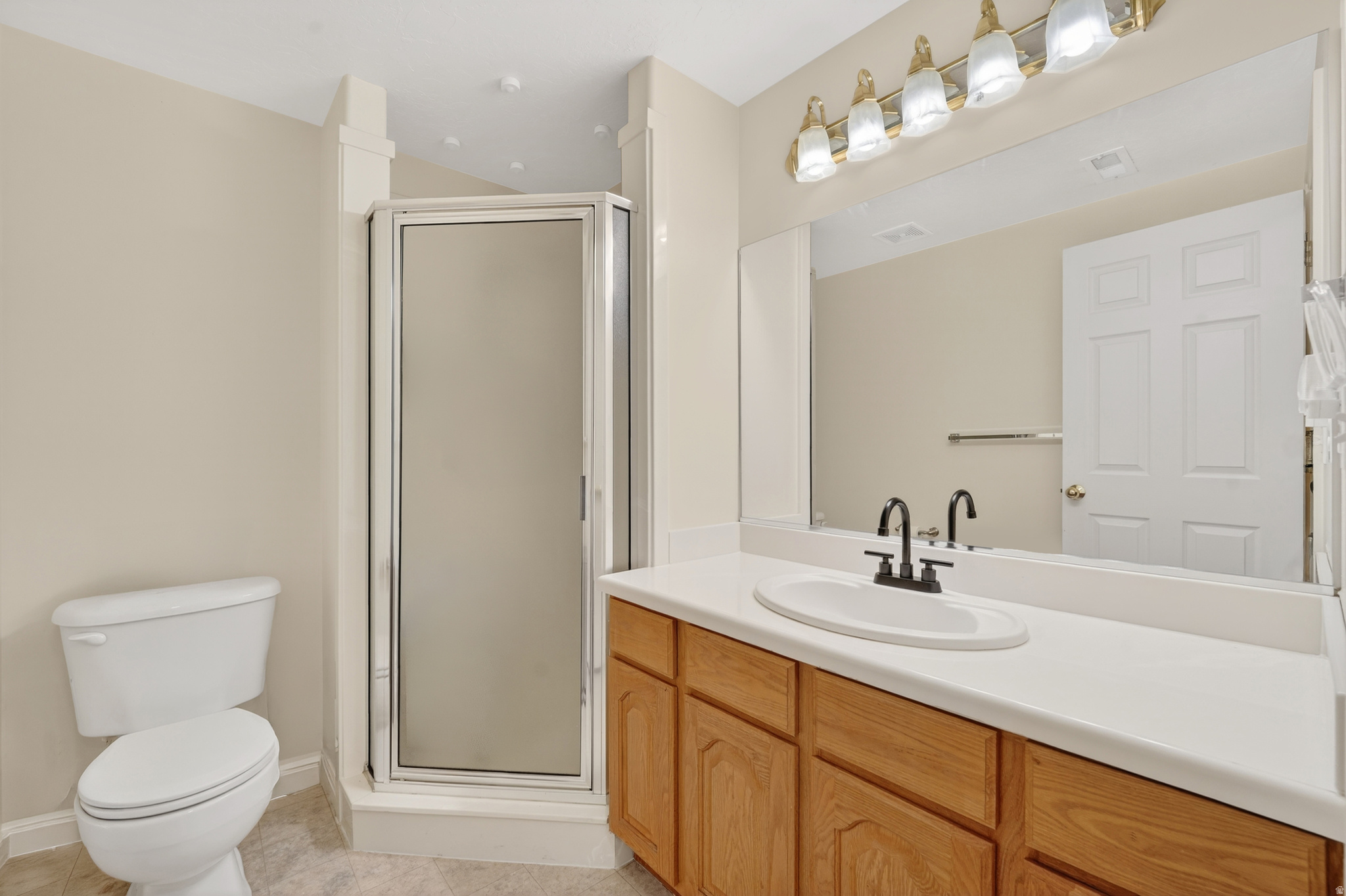 ORCHARD HIEGHTS - Residential