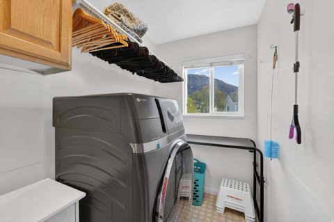 Tiny photo for 684 E 2900 N, North Ogden, UT 84414 (MLS # 2147483)