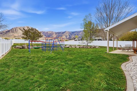 Tiny photo for 684 E 2900 N, North Ogden, UT 84414 (MLS # 2147483)