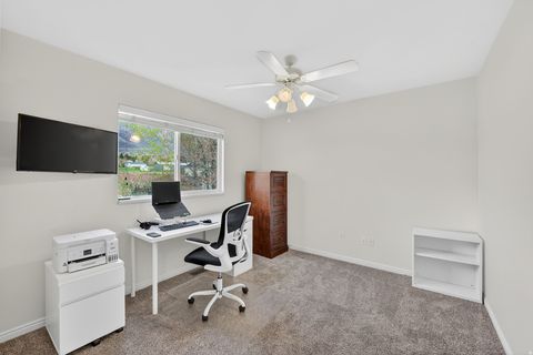 Tiny photo for 684 E 2900 N, North Ogden, UT 84414 (MLS # 2147483)