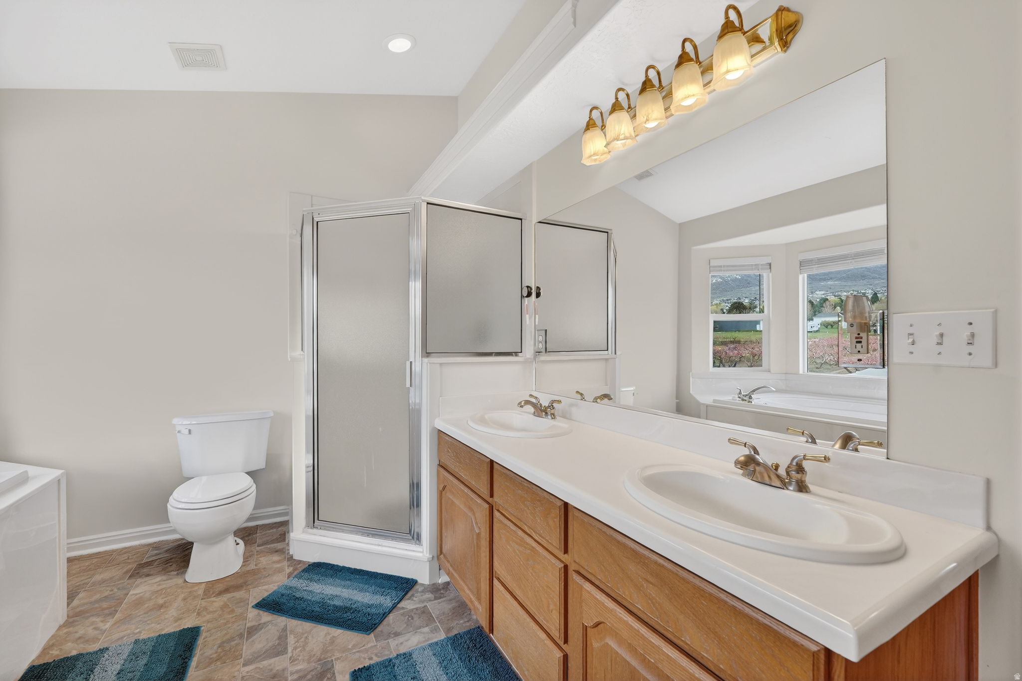 ORCHARD HIEGHTS - Residential