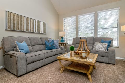 Tiny photo for 8234 S WASATCH GROVE LN, Salt Lake City, UT 84121 (MLS # 2151623)
