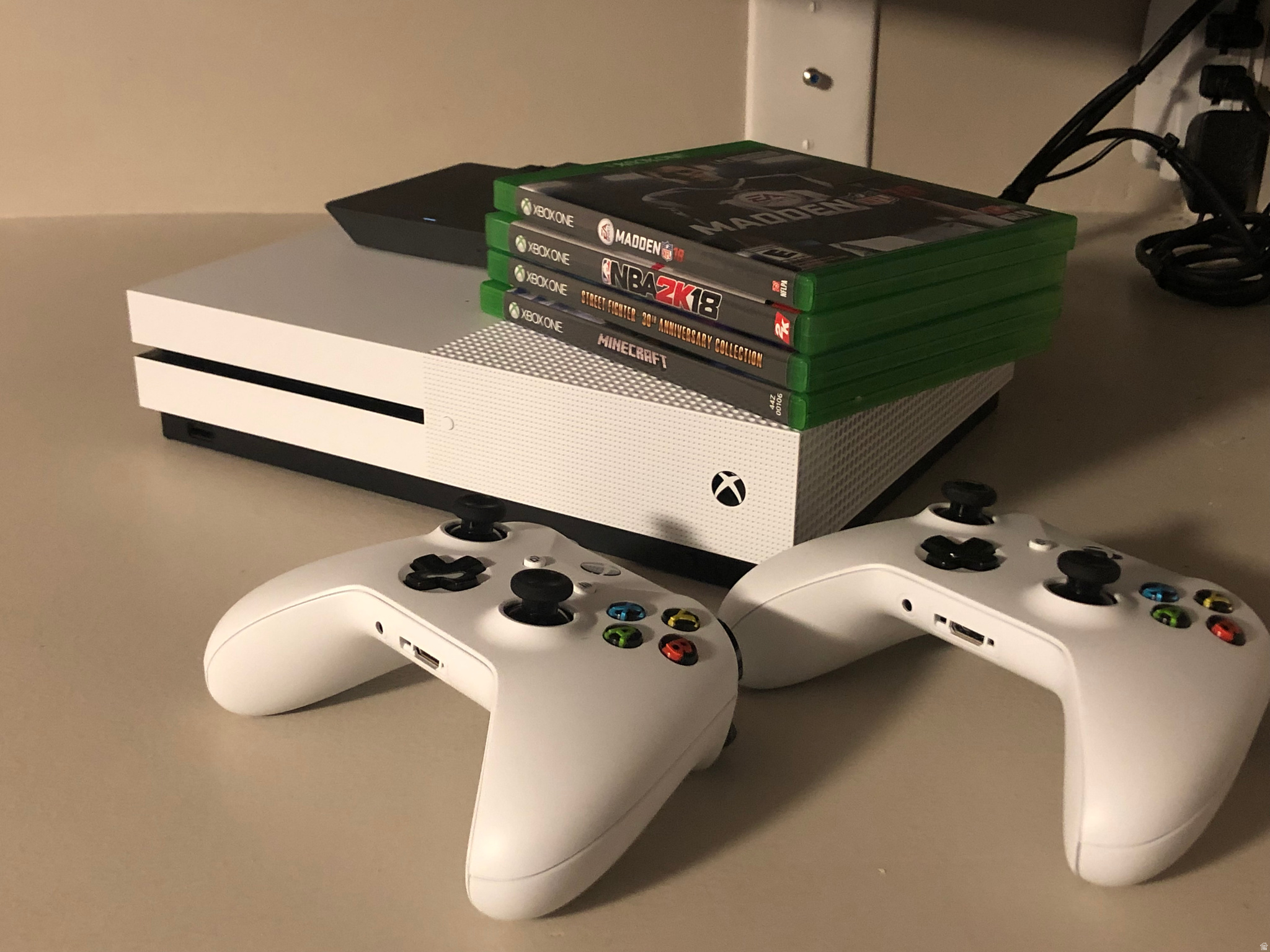 THE OAKS AT WASATCH PUD PLAT B - Residential