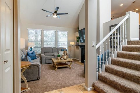 Tiny photo for 8234 S WASATCH GROVE LN, Salt Lake City, UT 84121 (MLS # 2151623)