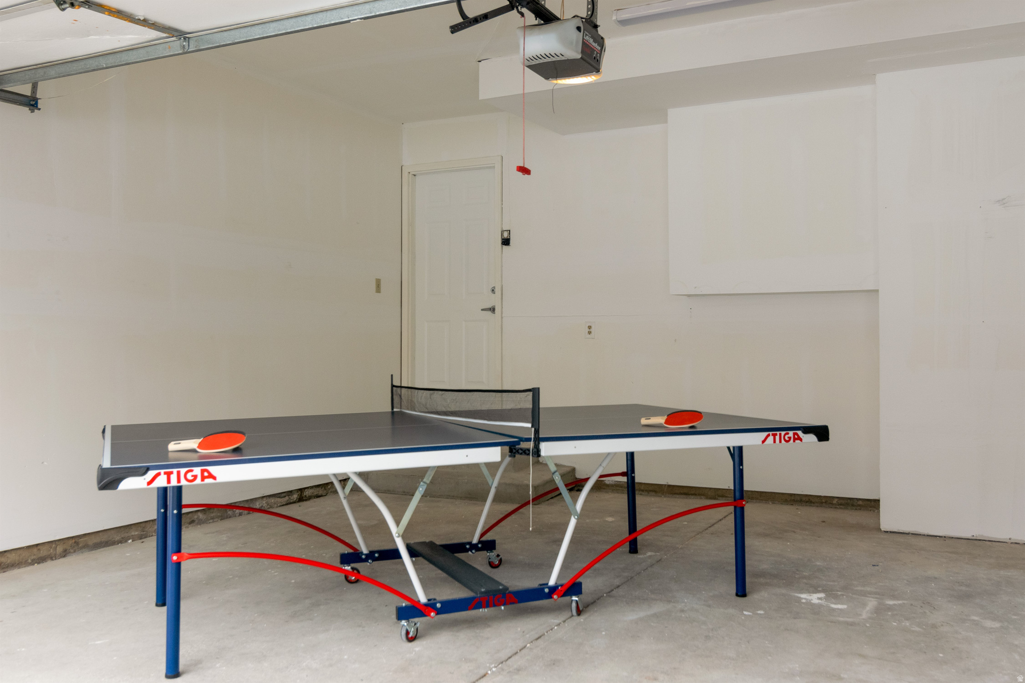 THE OAKS AT WASATCH PUD PLAT B - Residential