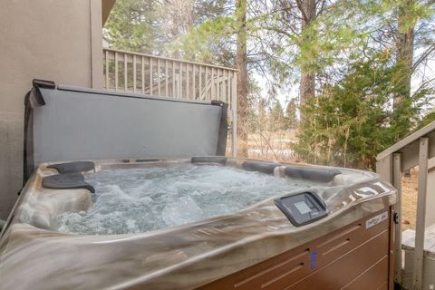Tiny photo for 8234 S WASATCH GROVE LN, Salt Lake City, UT 84121 (MLS # 2151623)