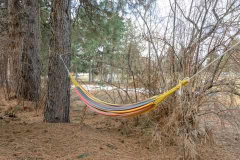Tiny photo for 8234 S WASATCH GROVE LN, Salt Lake City, UT 84121 (MLS # 2151623)