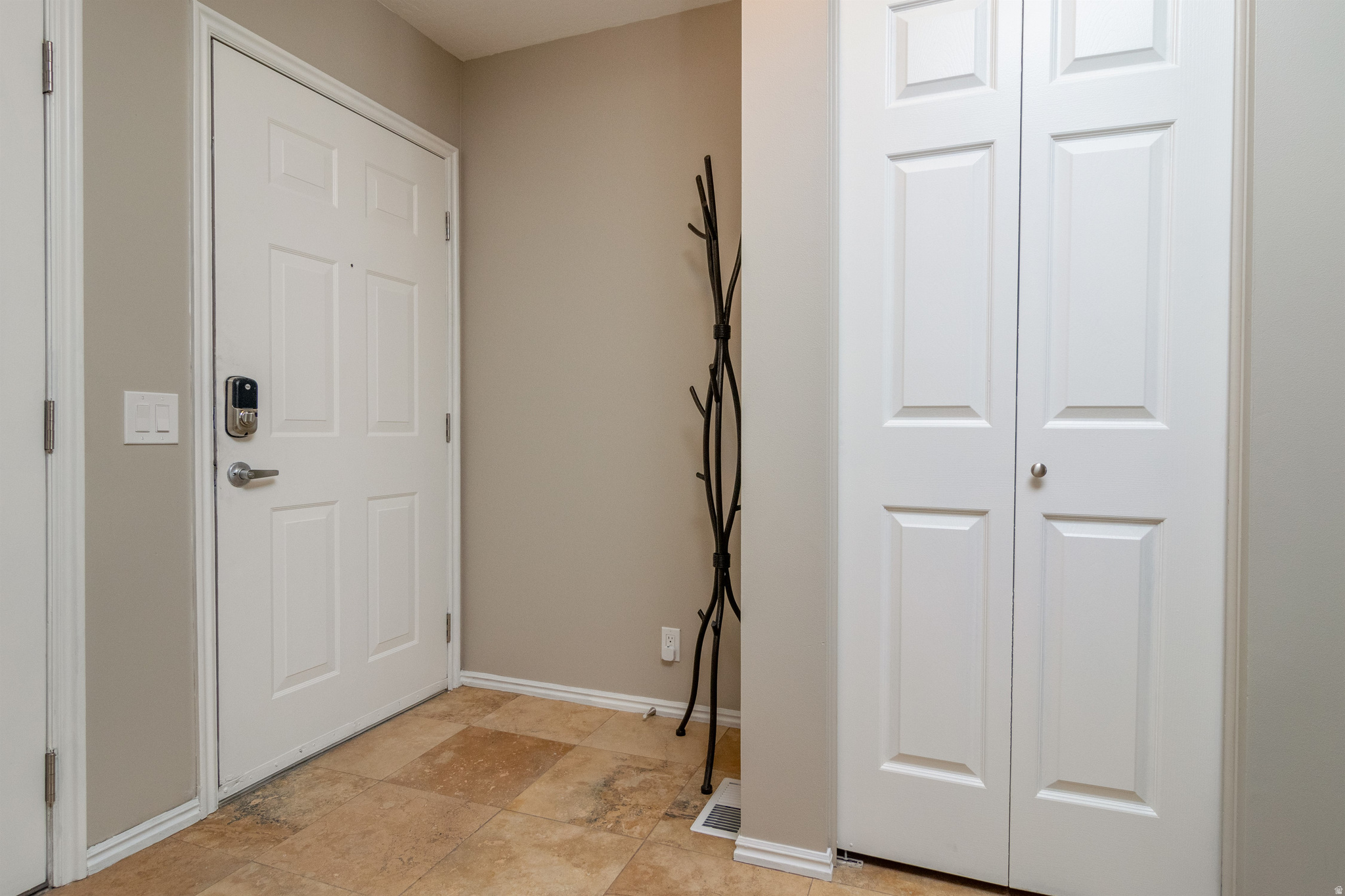 THE OAKS AT WASATCH PUD PLAT B - Residential