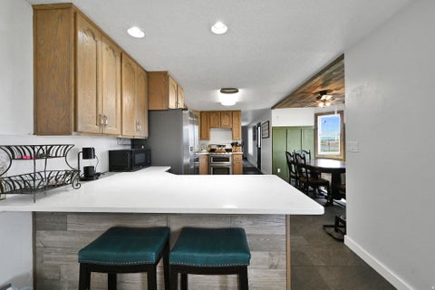 Tiny photo for 4409 S 6300 W, Hooper, UT 84315 (MLS # 2175046)