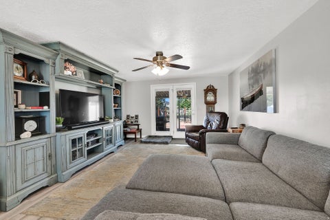 Tiny photo for 4409 S 6300 W, Hooper, UT 84315 (MLS # 2175046)