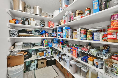 Tiny photo for 4409 S 6300 W, Hooper, UT 84315 (MLS # 2175046)