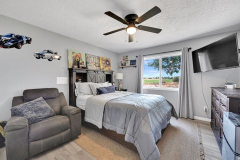Tiny photo for 4409 S 6300 W, Hooper, UT 84315 (MLS # 2175046)