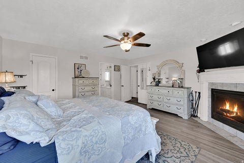 Tiny photo for 4409 S 6300 W, Hooper, UT 84315 (MLS # 2175046)