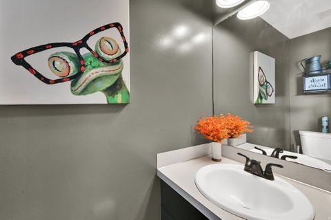 Tiny photo for 4409 S 6300 W, Hooper, UT 84315 (MLS # 2175046)