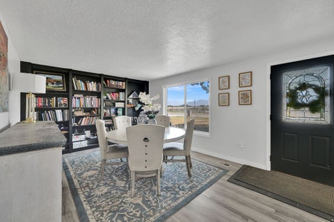 Tiny photo for 4409 S 6300 W, Hooper, UT 84315 (MLS # 2175046)