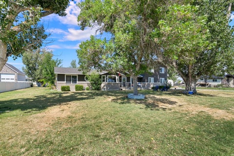 Tiny photo for 4409 S 6300 W, Hooper, UT 84315 (MLS # 2175046)