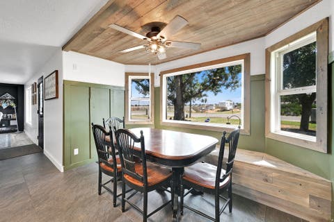 Tiny photo for 4409 S 6300 W, Hooper, UT 84315 (MLS # 2175046)