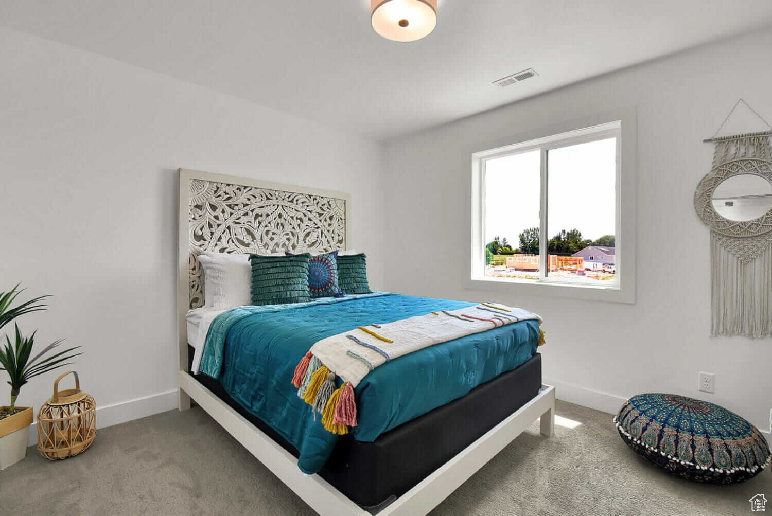 733 E 2450, North Logan, Utah image 21