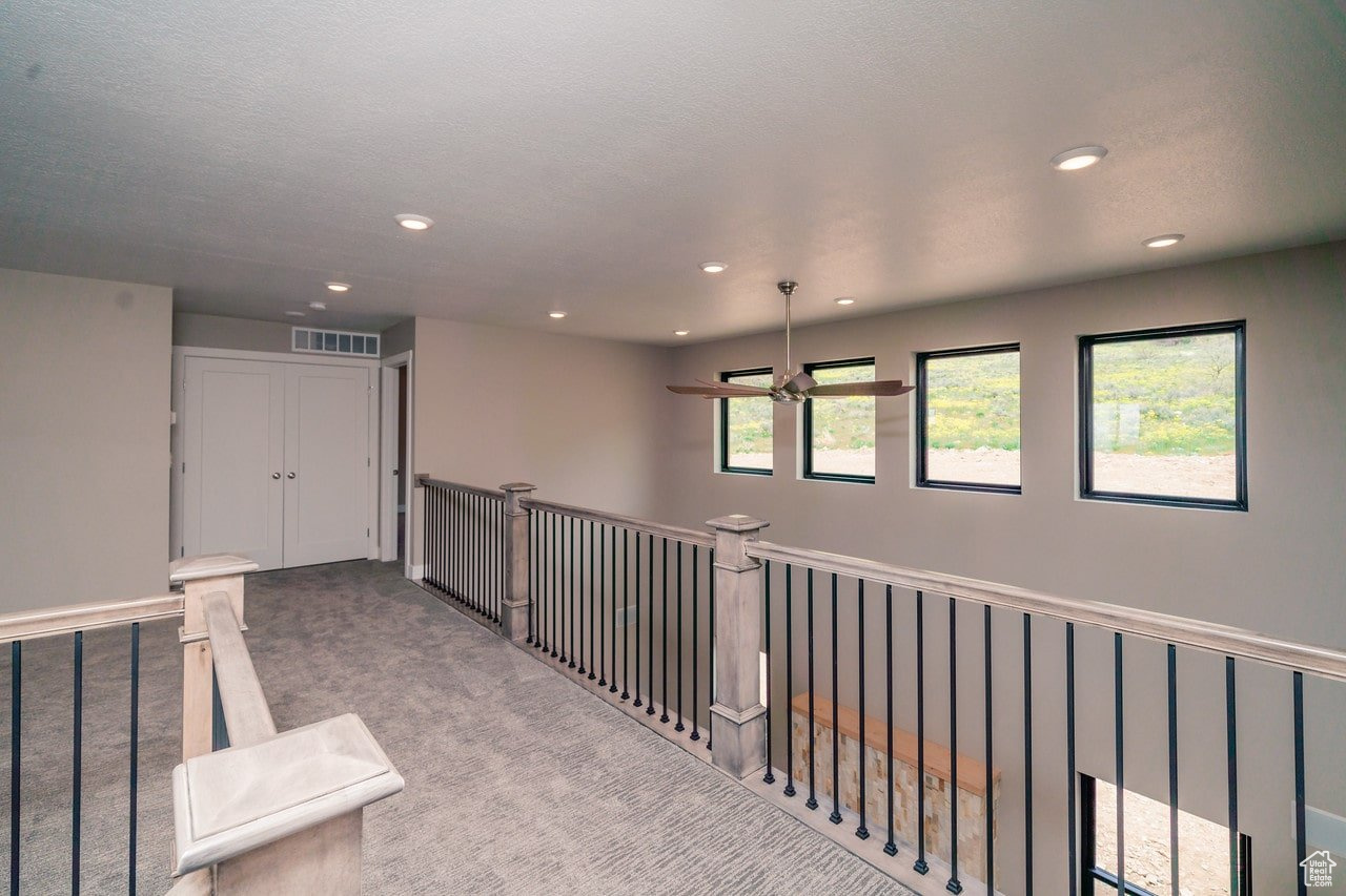 733 E 2450, North Logan, Utah image 40