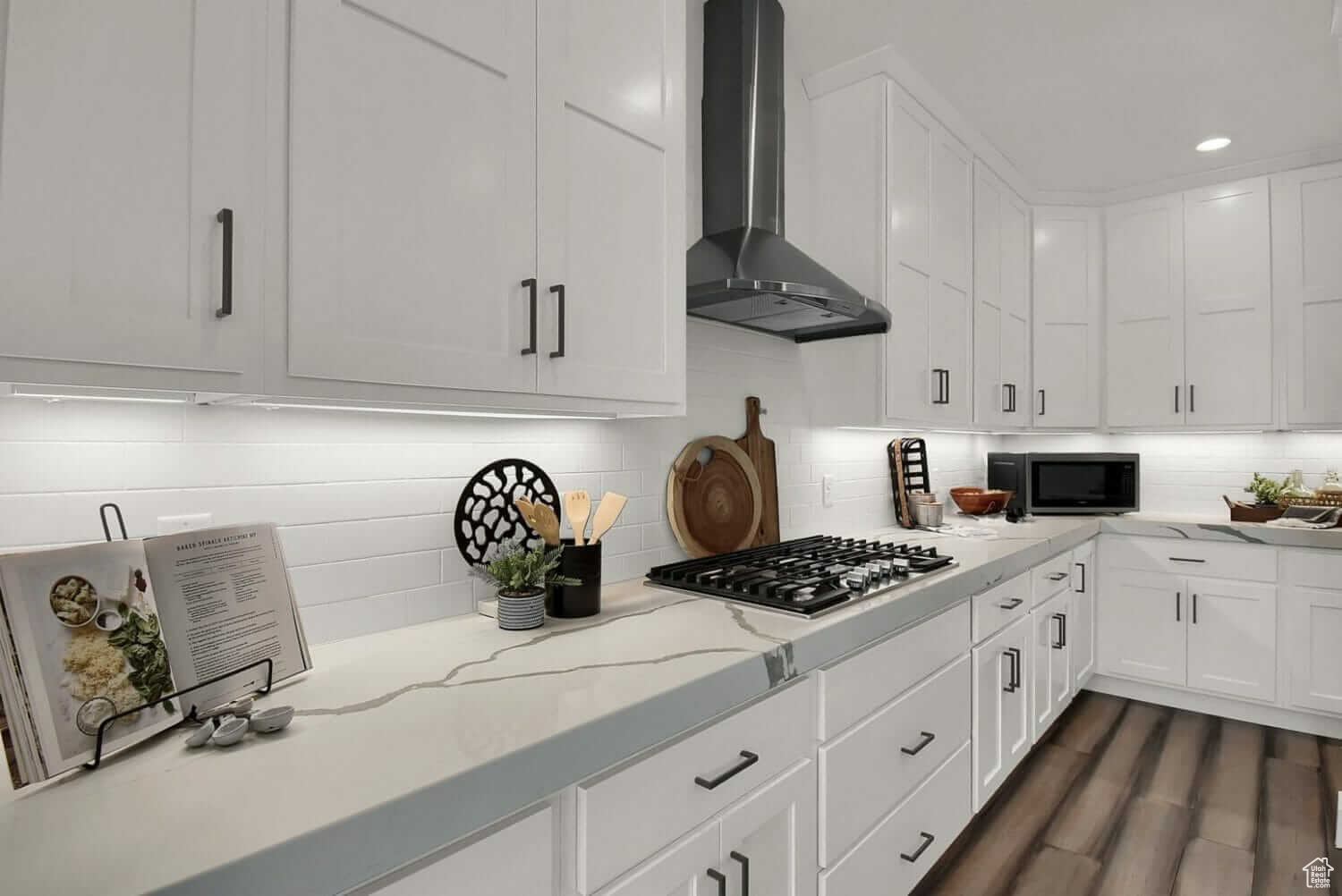 733 E 2450, North Logan, Utah image 16