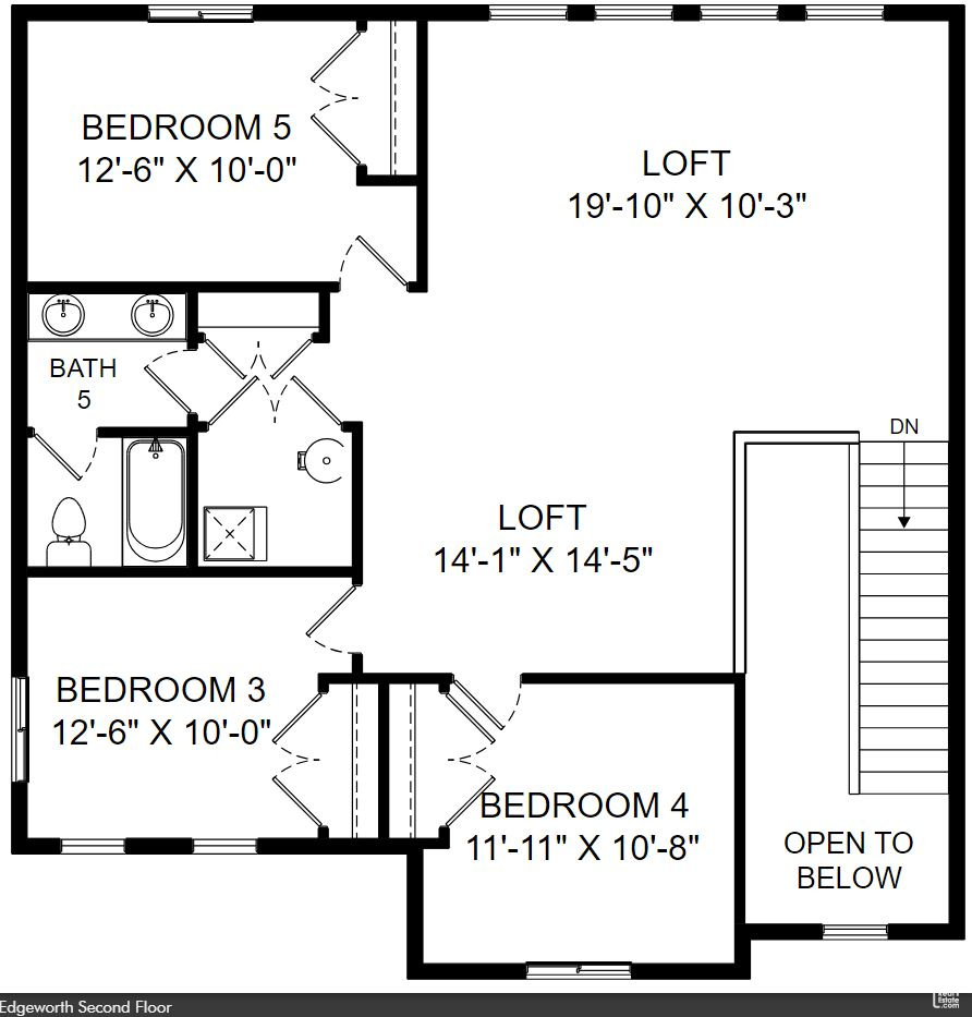 733 E 2450, North Logan, Utah image 3