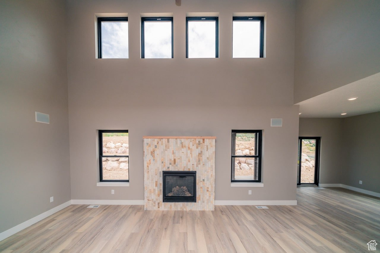 733 E 2450, North Logan, Utah image 29
