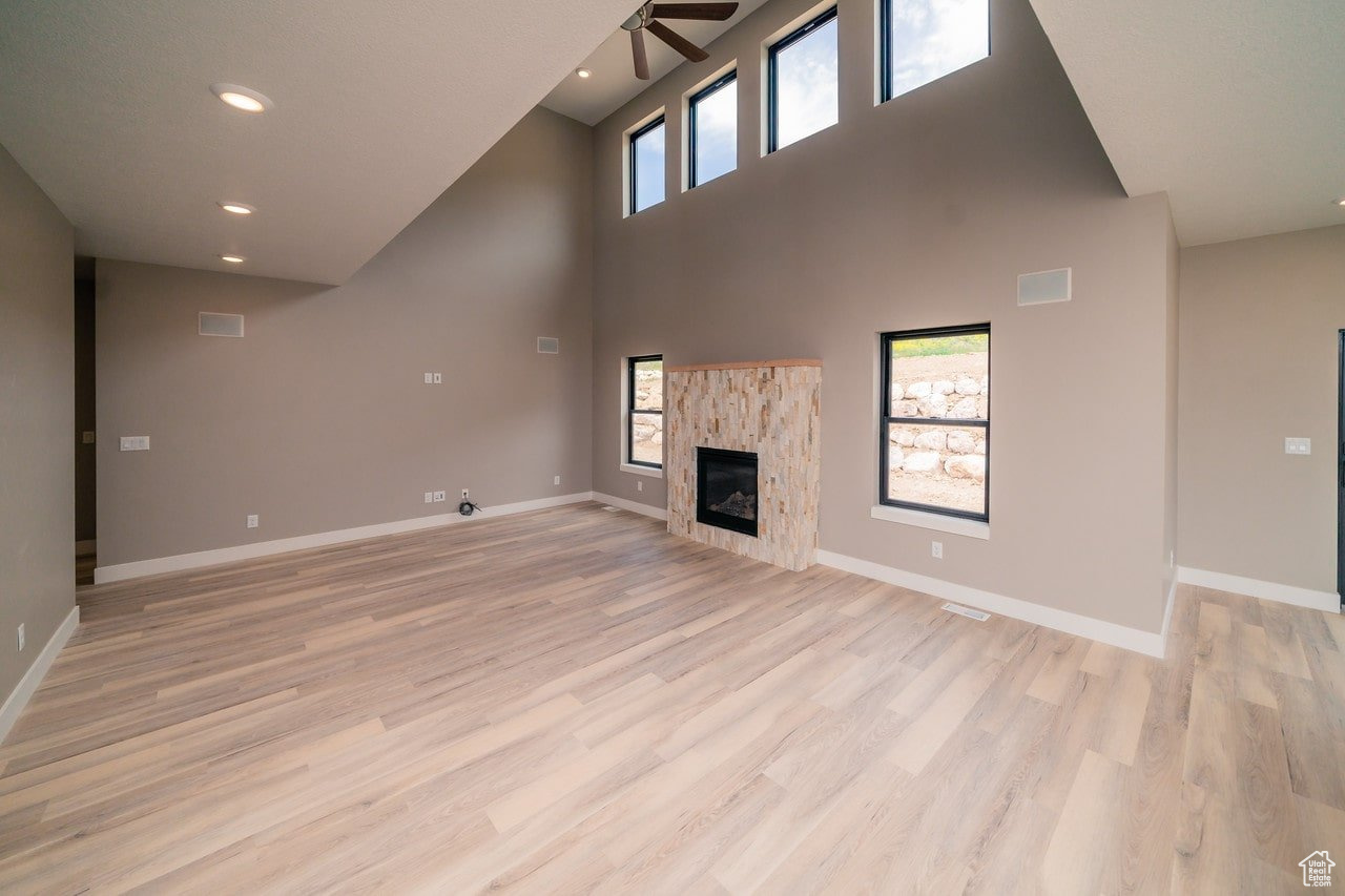 733 E 2450, North Logan, Utah image 30