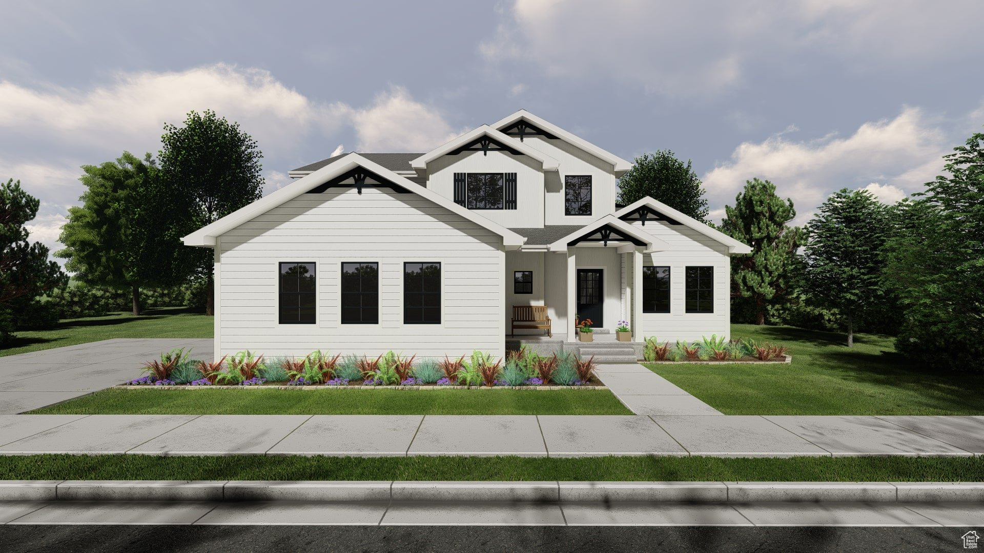 733 E 2450, North Logan, Utah image 1