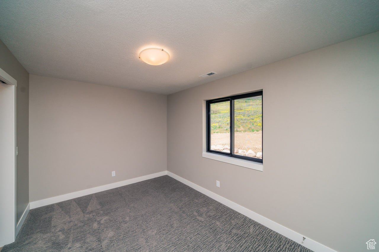 733 E 2450, North Logan, Utah image 43